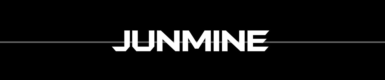 Junmine.