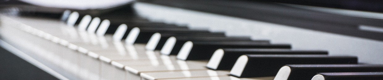 Owen Jefferies Music