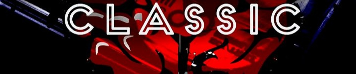Amnexiac