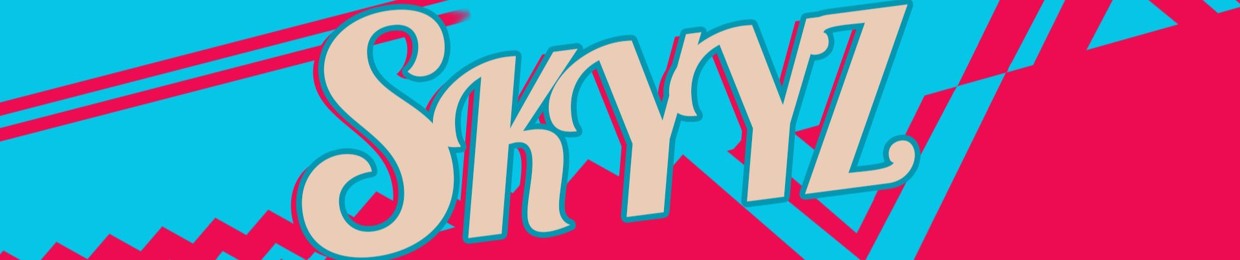 SkyyzSounds