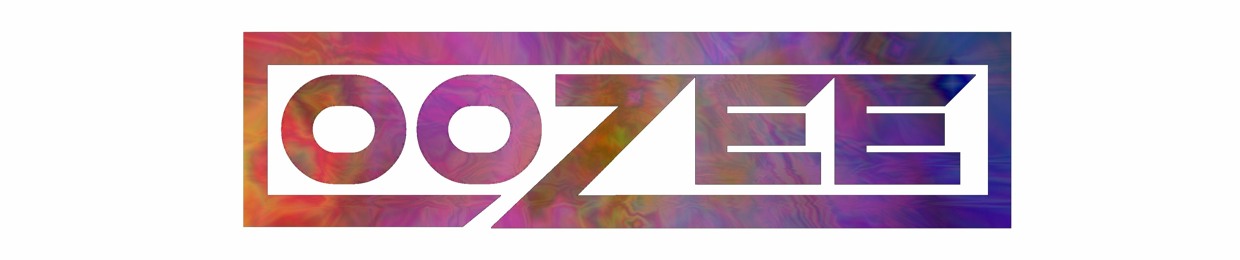 OoZee