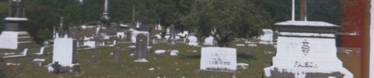 ohshi beats(the graveyard)