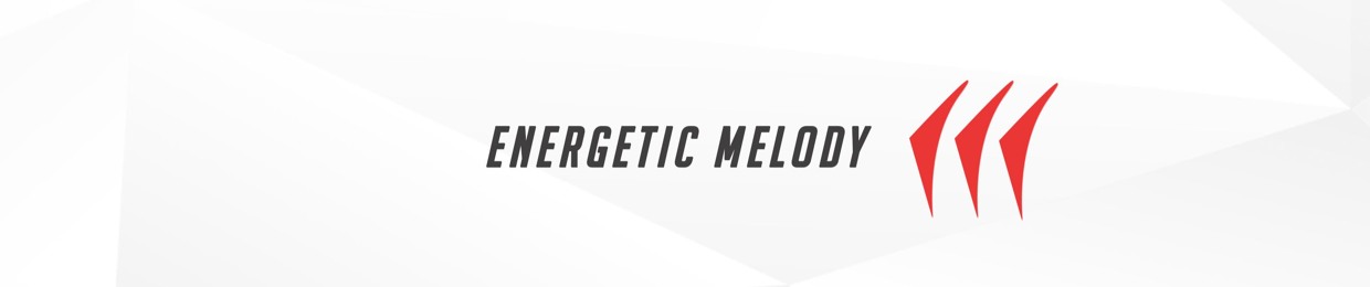 Energetic Melody