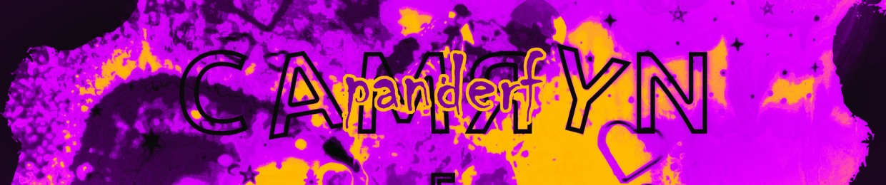 Panderf