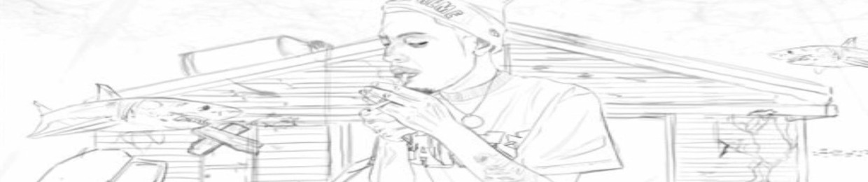 Young Stoop