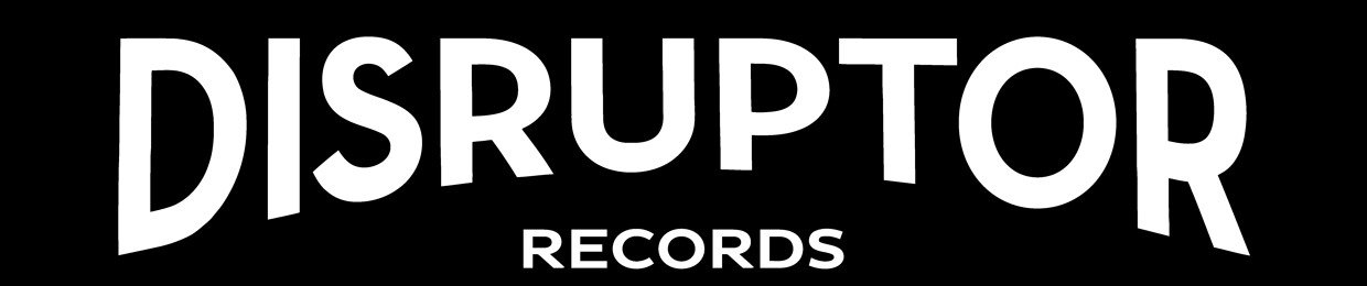 Disruptor Records