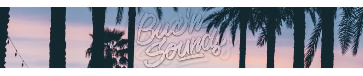 Buc'n Sounds