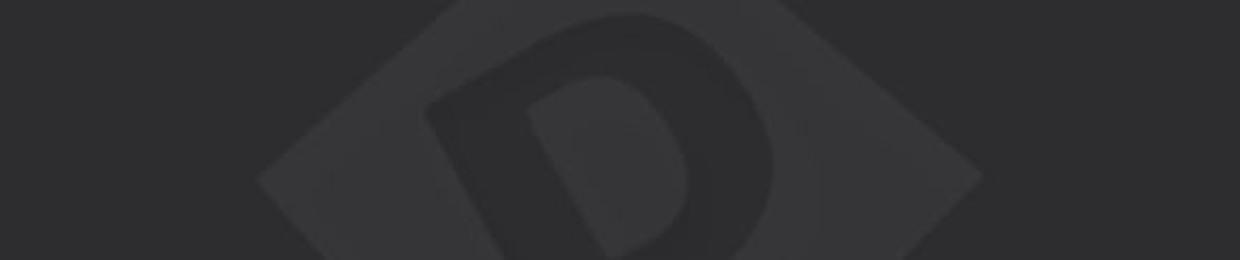 Proofil-rec - Audiojungle