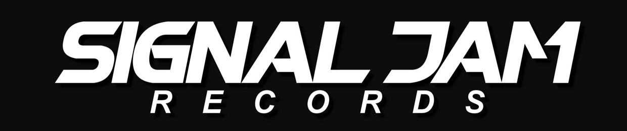 Signal Jam Records