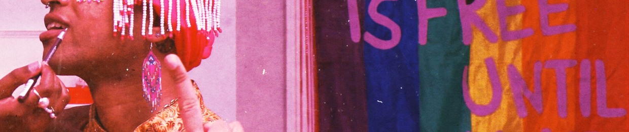 siddhu sneh