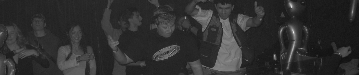 DJ Remmidemmi