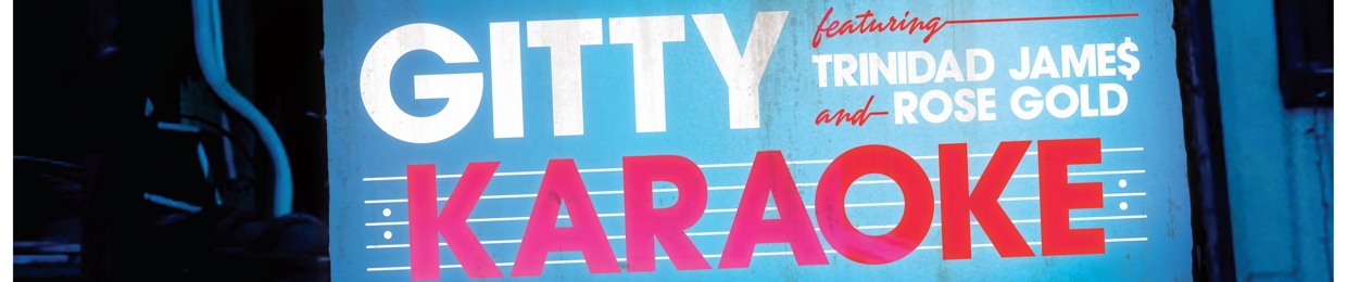 Gitty