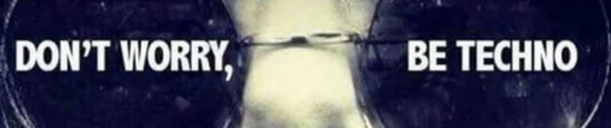 Stef Fi 69