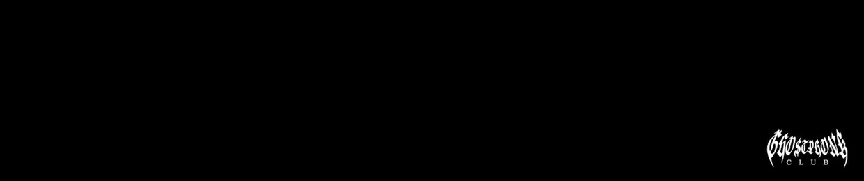 nvmeless