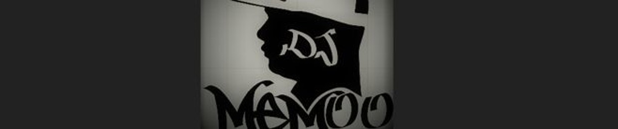 Memo Mc 1