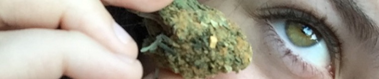 freackles