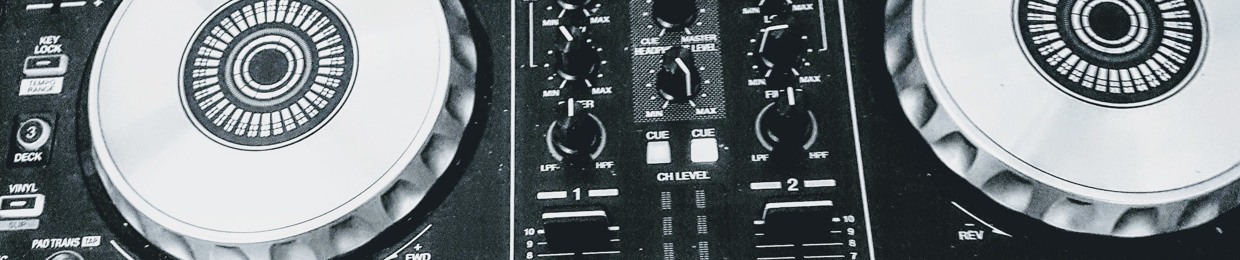 DJMaddog