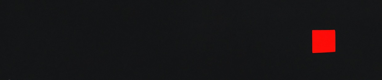 vokva