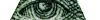 SoundCloud banner for @mauk