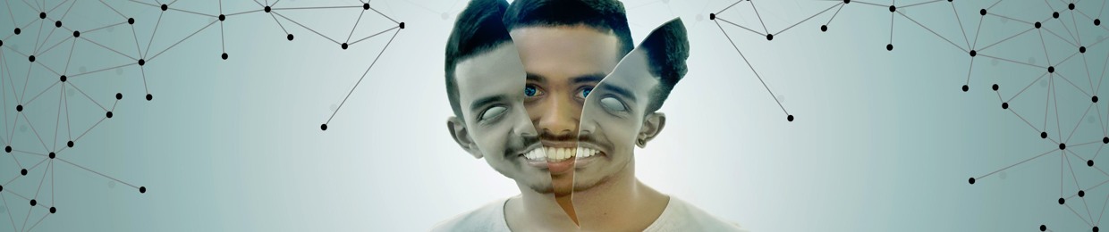 Pramod Rakshitha