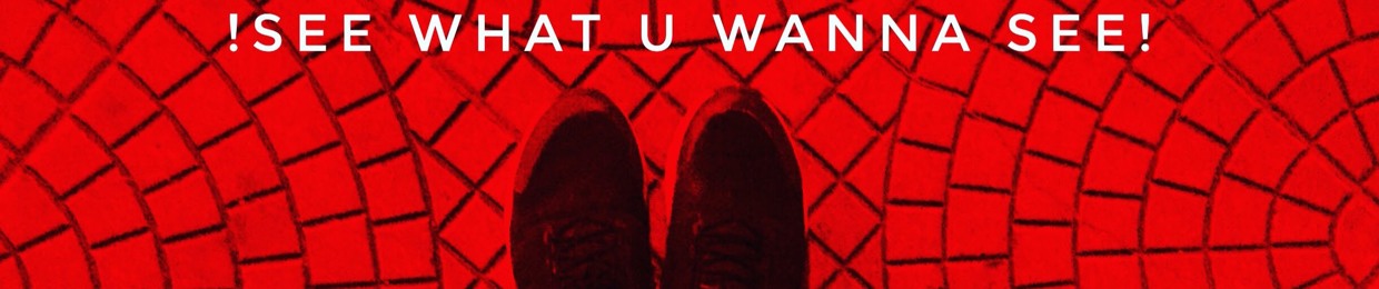 Nguyễn Cao Cường 5