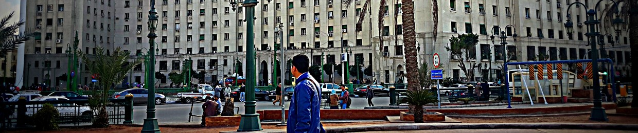Mohamed Saad Sanad