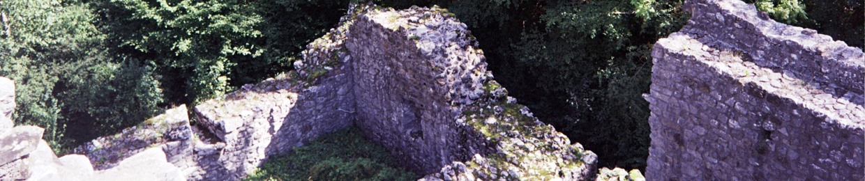 SMERCZ