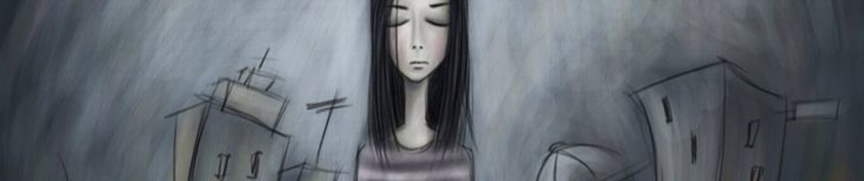 Manora S. Abdeen ✔✌