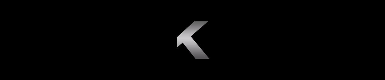 KILLSOMNIA