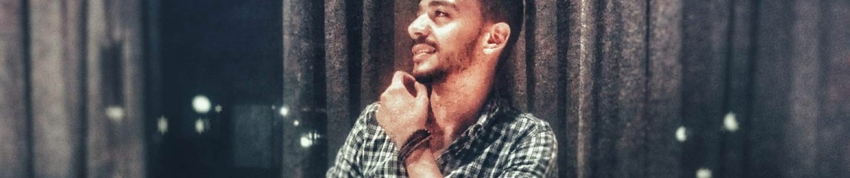 Ahmed Mohsen 438