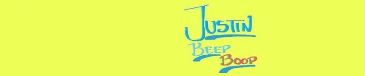 Justin BeepBoop