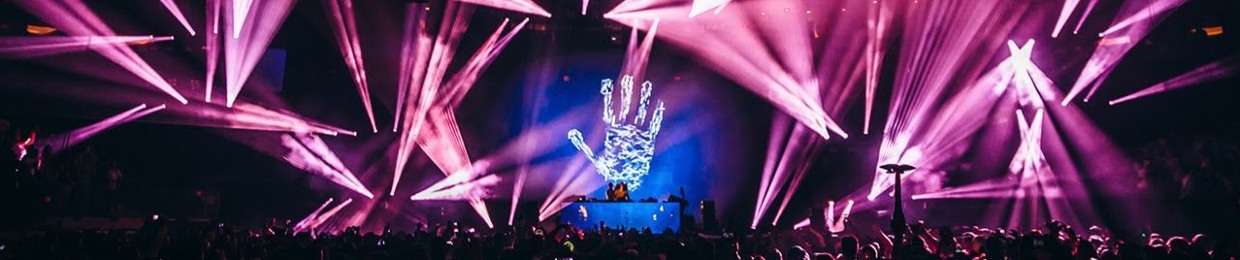 ThreeOSix