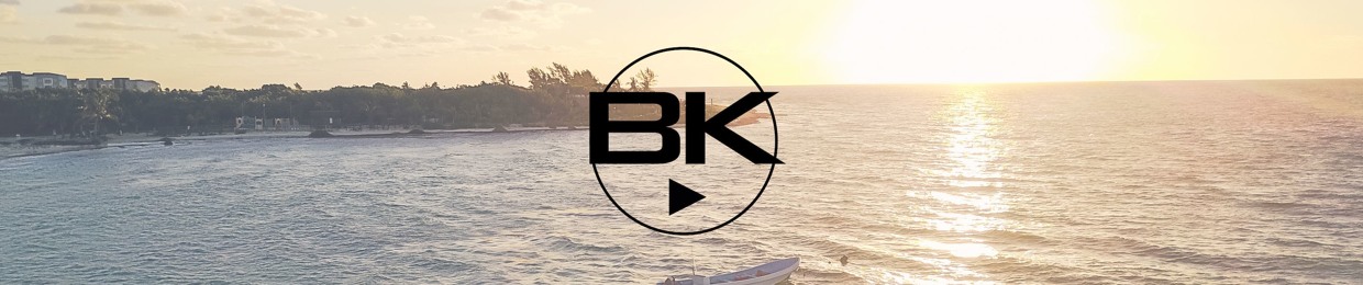 Blake K.