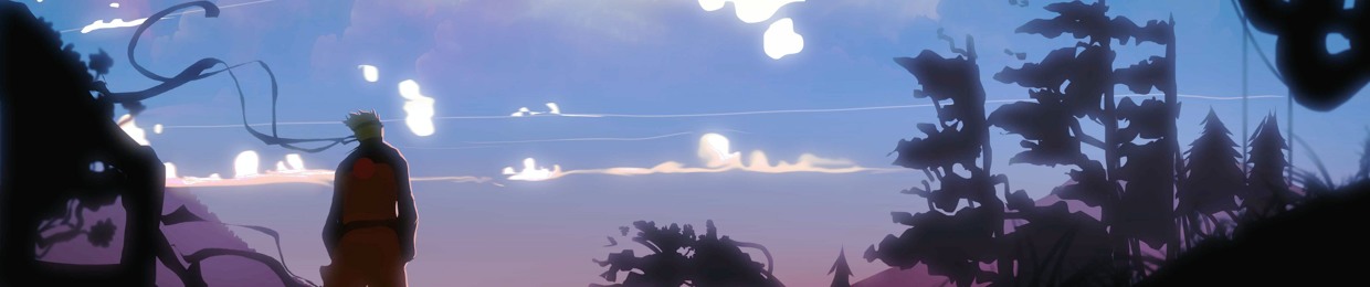 Queen Lugia