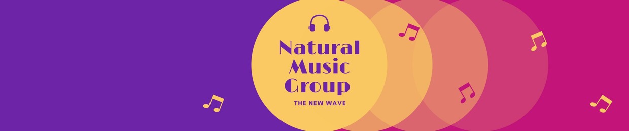 Natural Music Group