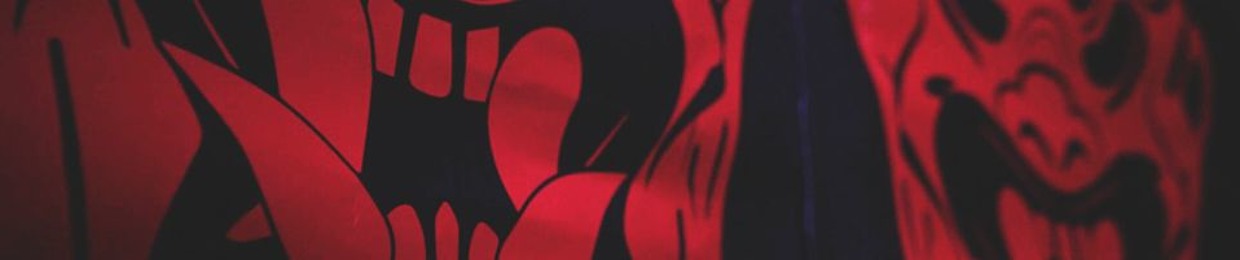 DARK ARMY RECORDS ™