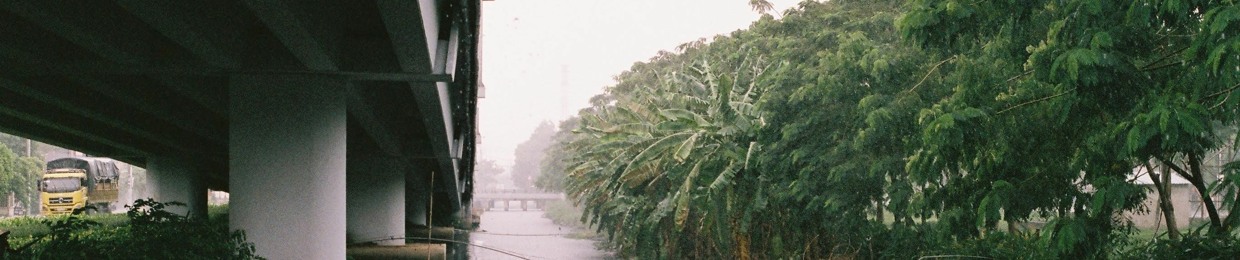 IRAAMA