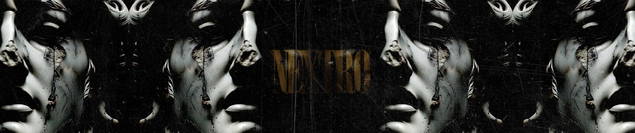 NextRO