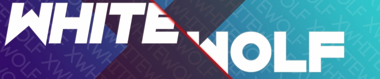 xWhiteWolf