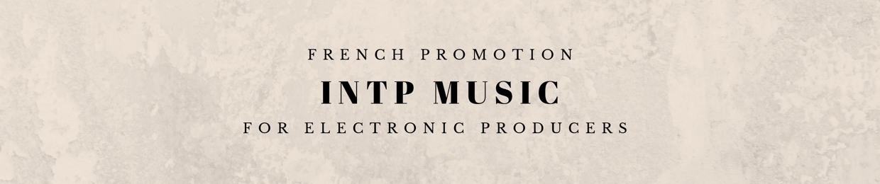 INTP Music Repost