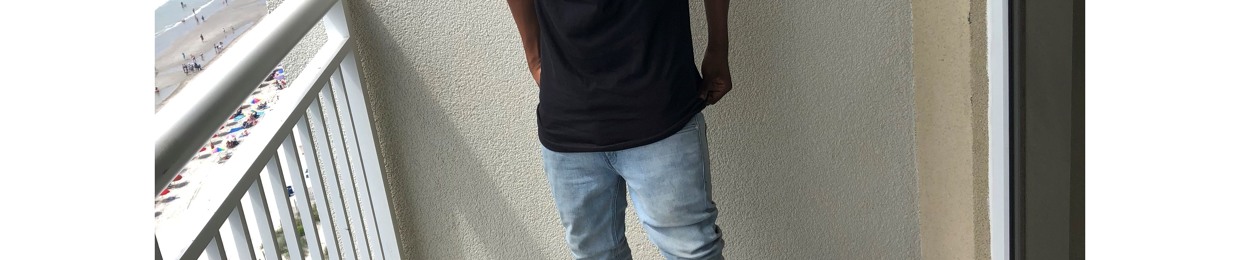 Ree$eMoney