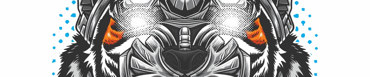 BeastSamples