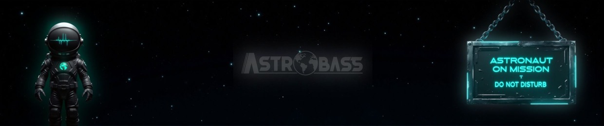 Astrobass