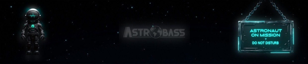 Astrobass