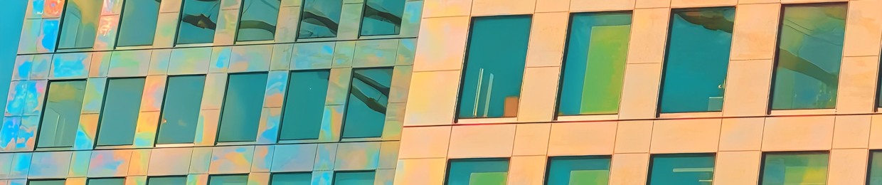 Rheo Modal (aka JustMe)