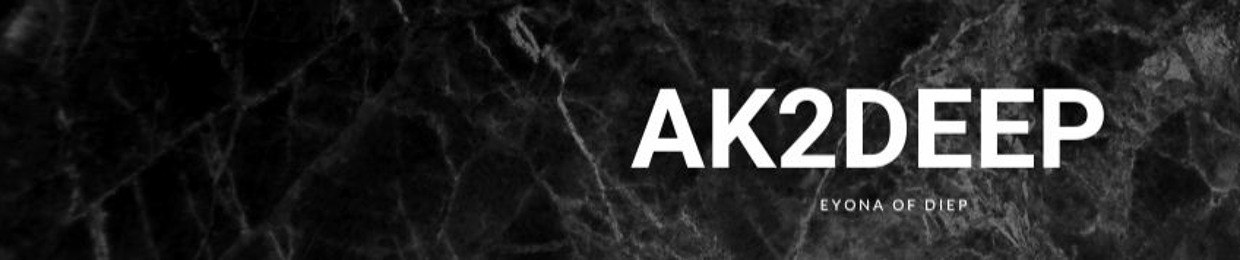 AK2DEEP