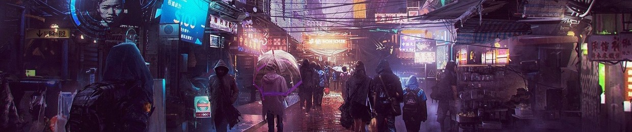 Sairu_Guru