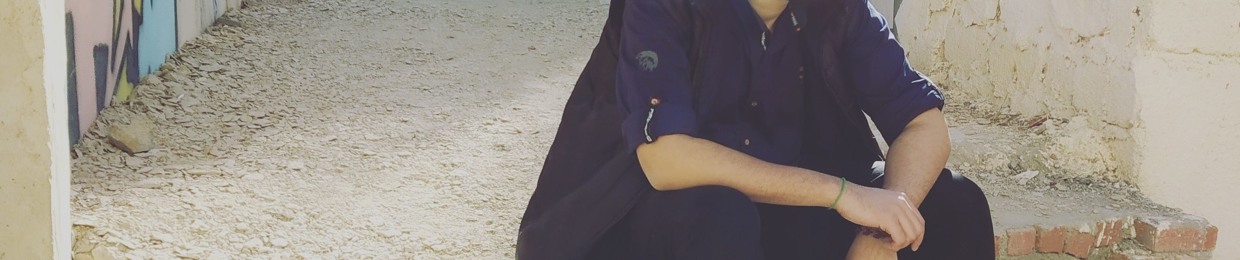 Abdo Mohammed 22