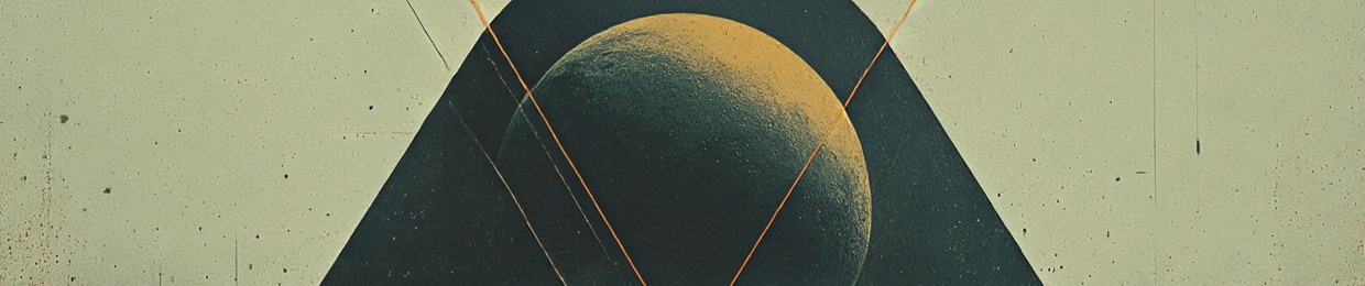 Logic Moon