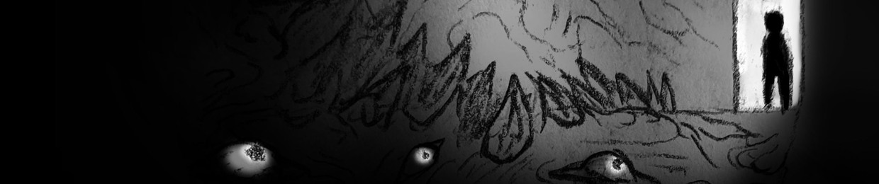 A Forgotten Pathaahmorph